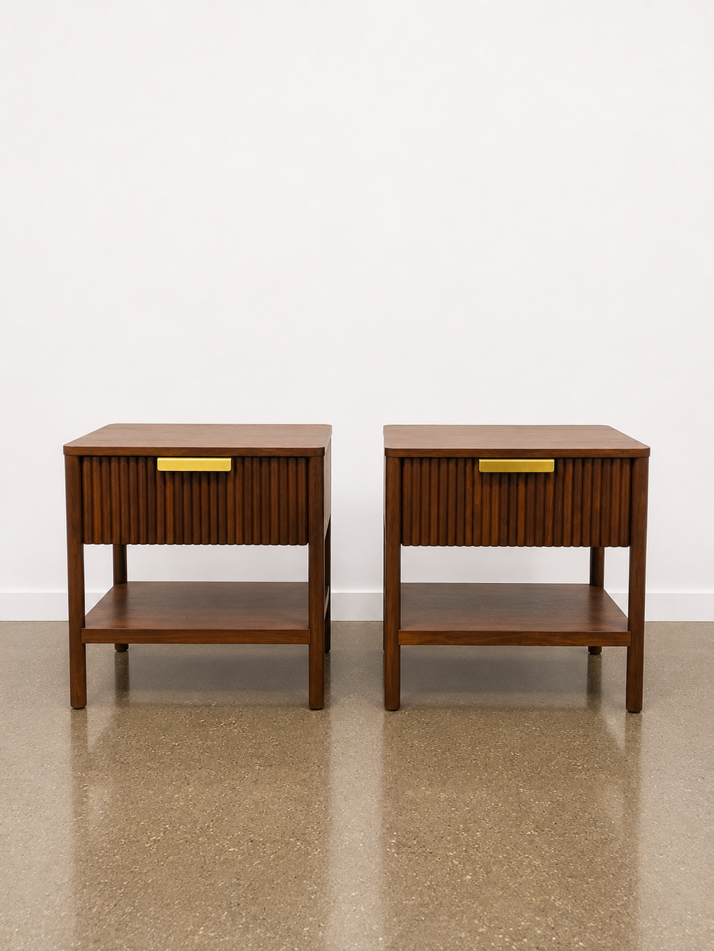 Article Liv Nightstand
