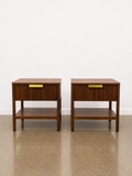 Article Liv Nightstand