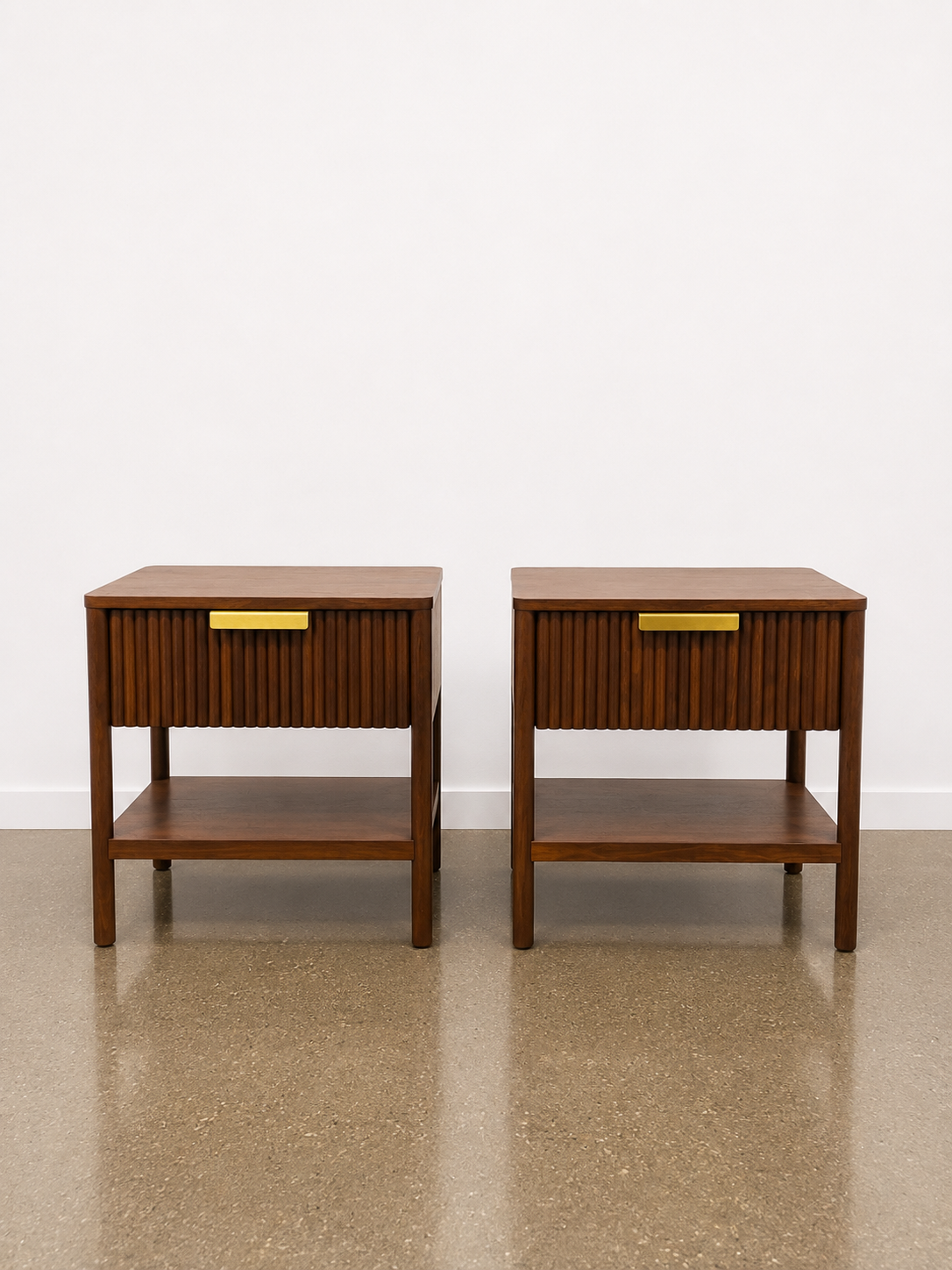Article Liv Nightstand