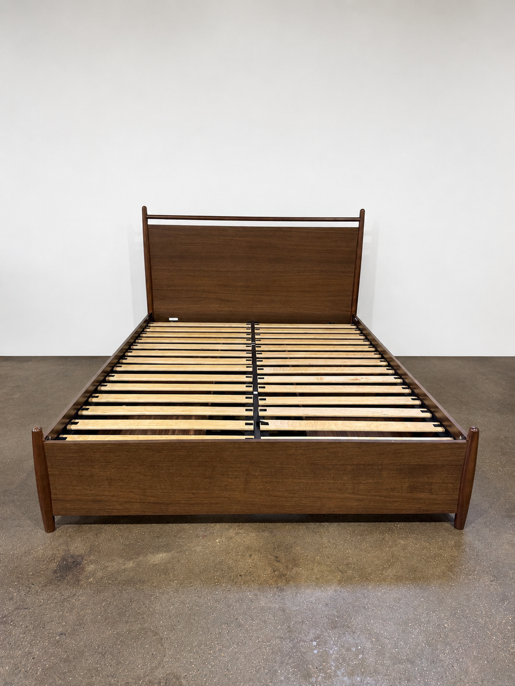 Article Lenia Queen Panel Storage Bed