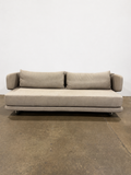 Design Within Reach Jasper Sofa