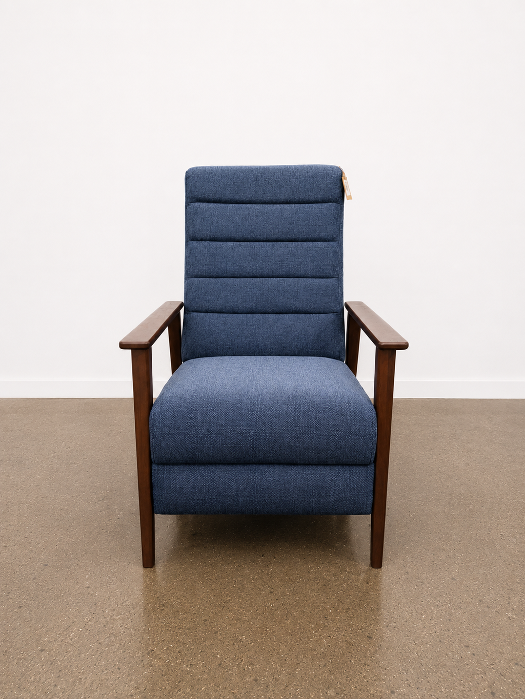 Article Ellow 28.5" Reclining Lounge Chair