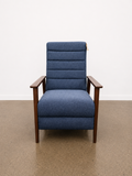Article Ellow 28.5" Reclining Lounge Chair