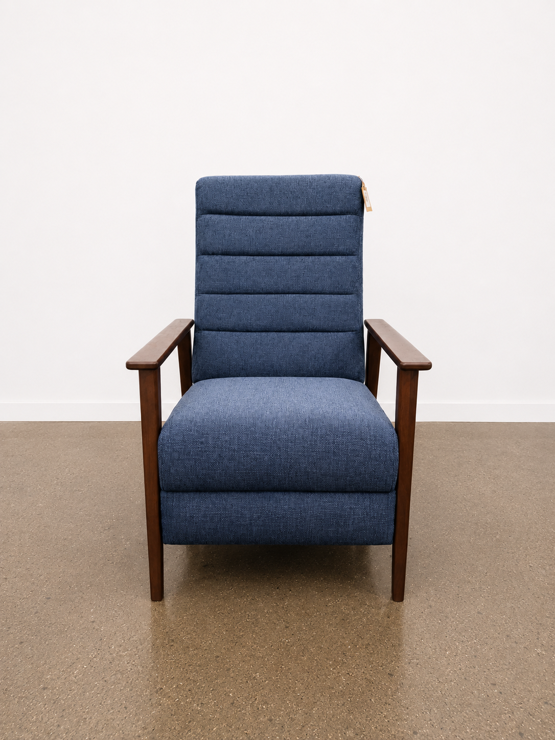 Article Ellow 28.5" Reclining Lounge Chair