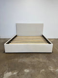 Jenni Kayne Pacific King Bed
