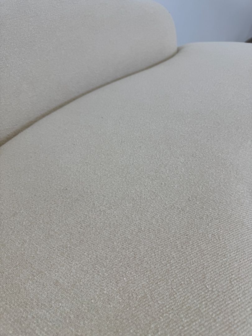 James Modern Chaise Lounge