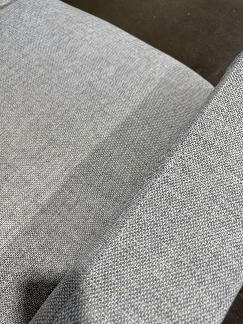 Interior Define Sloan Corner 4-Seat Sectional Sofa