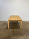 McGee & Co. Alec Dining Table