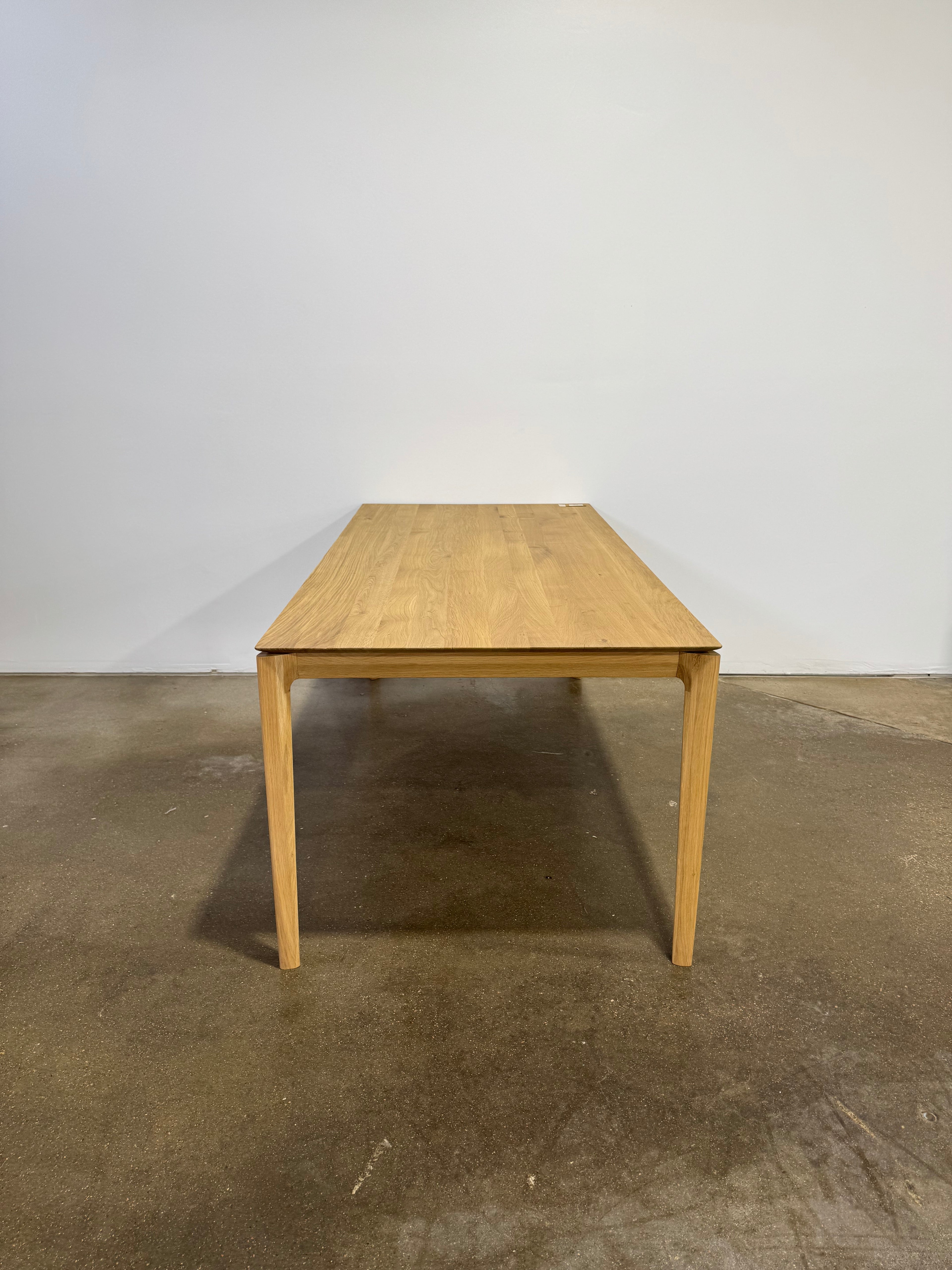 McGee & Co. Alec Dining Table