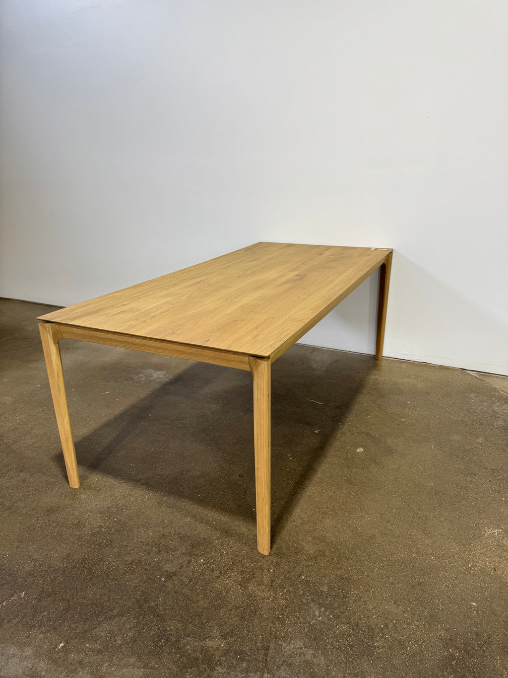 McGee & Co. Alec Dining Table