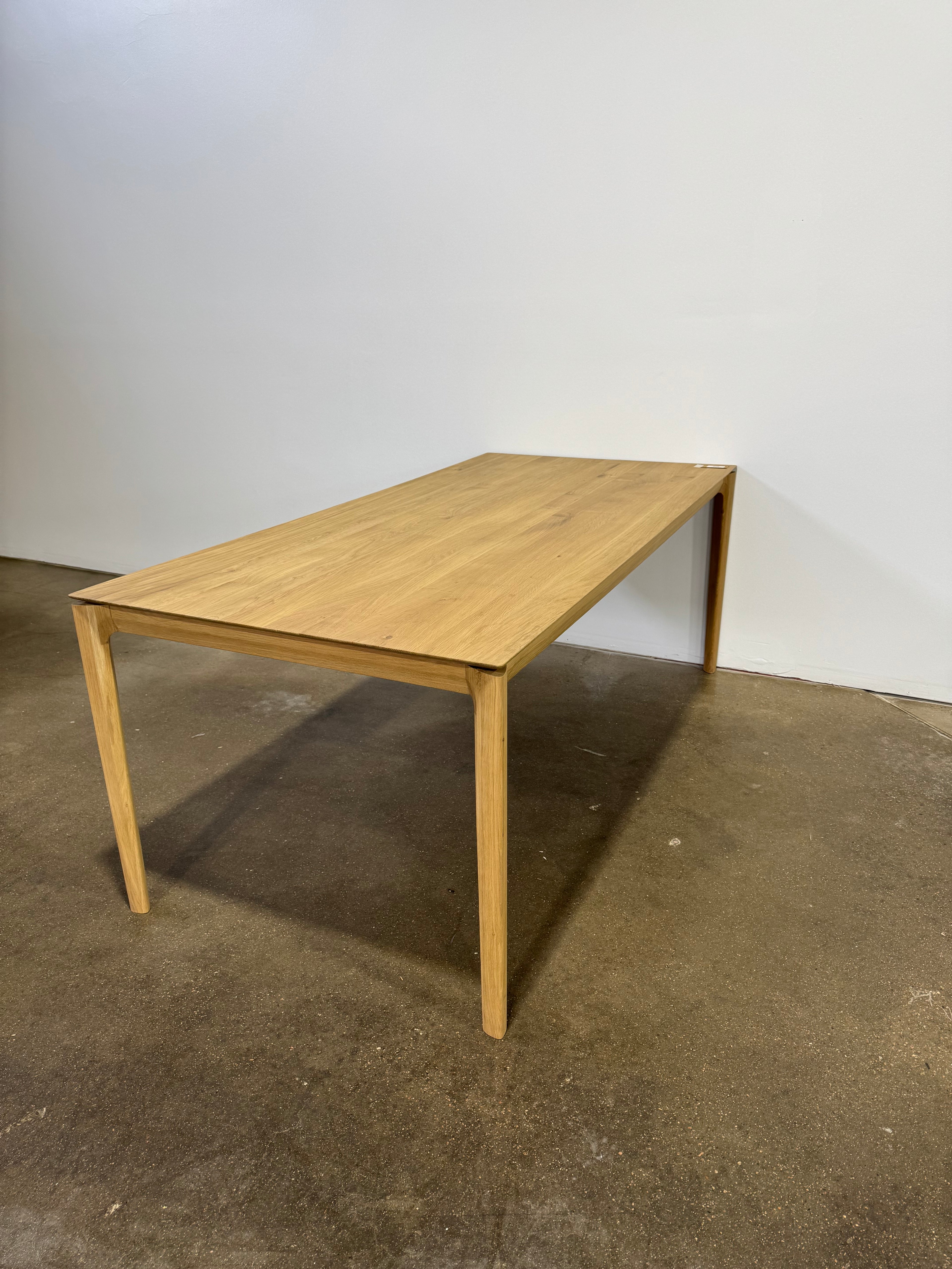 McGee & Co. Alec Dining Table