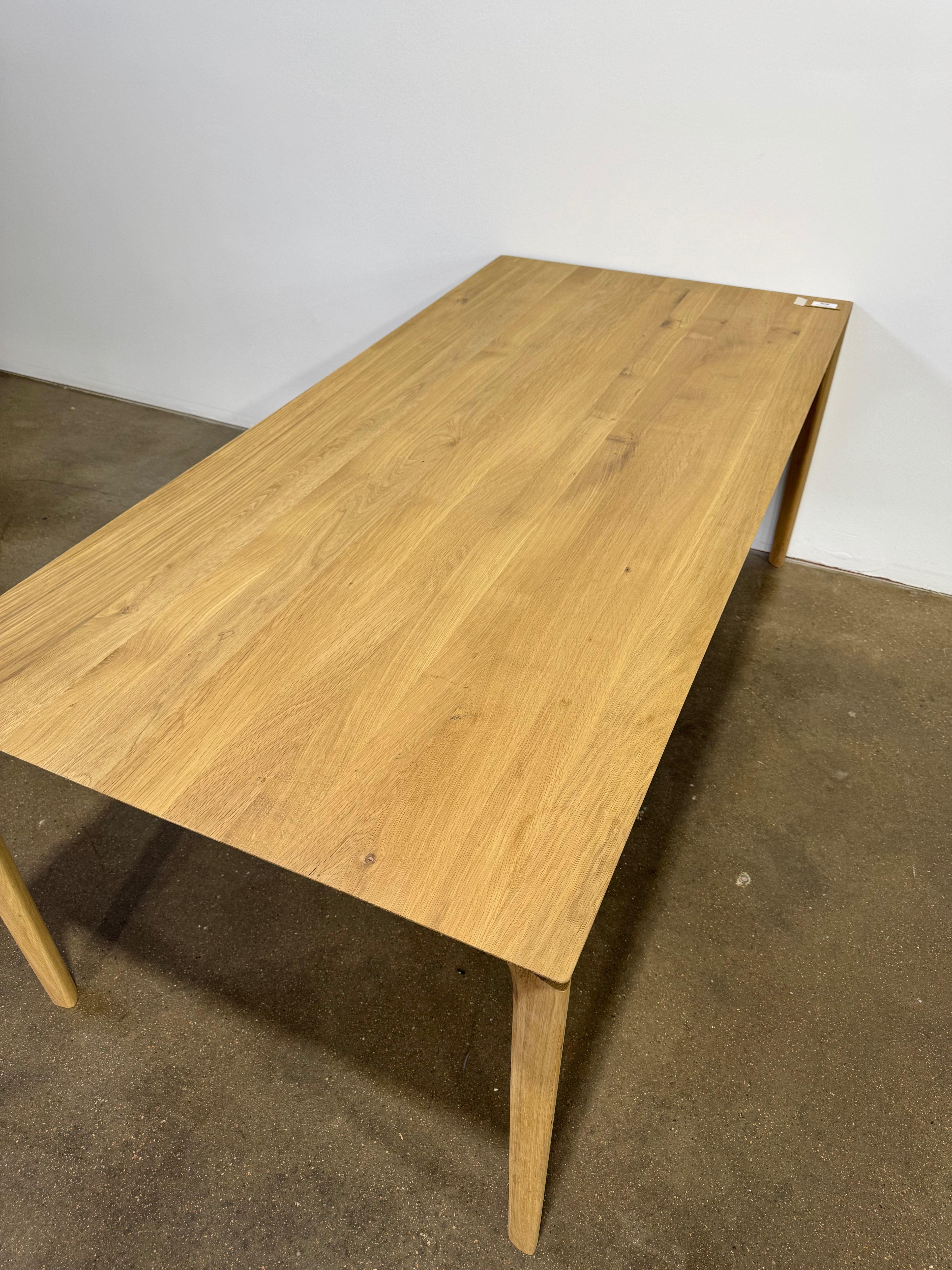 McGee & Co. Alec Dining Table