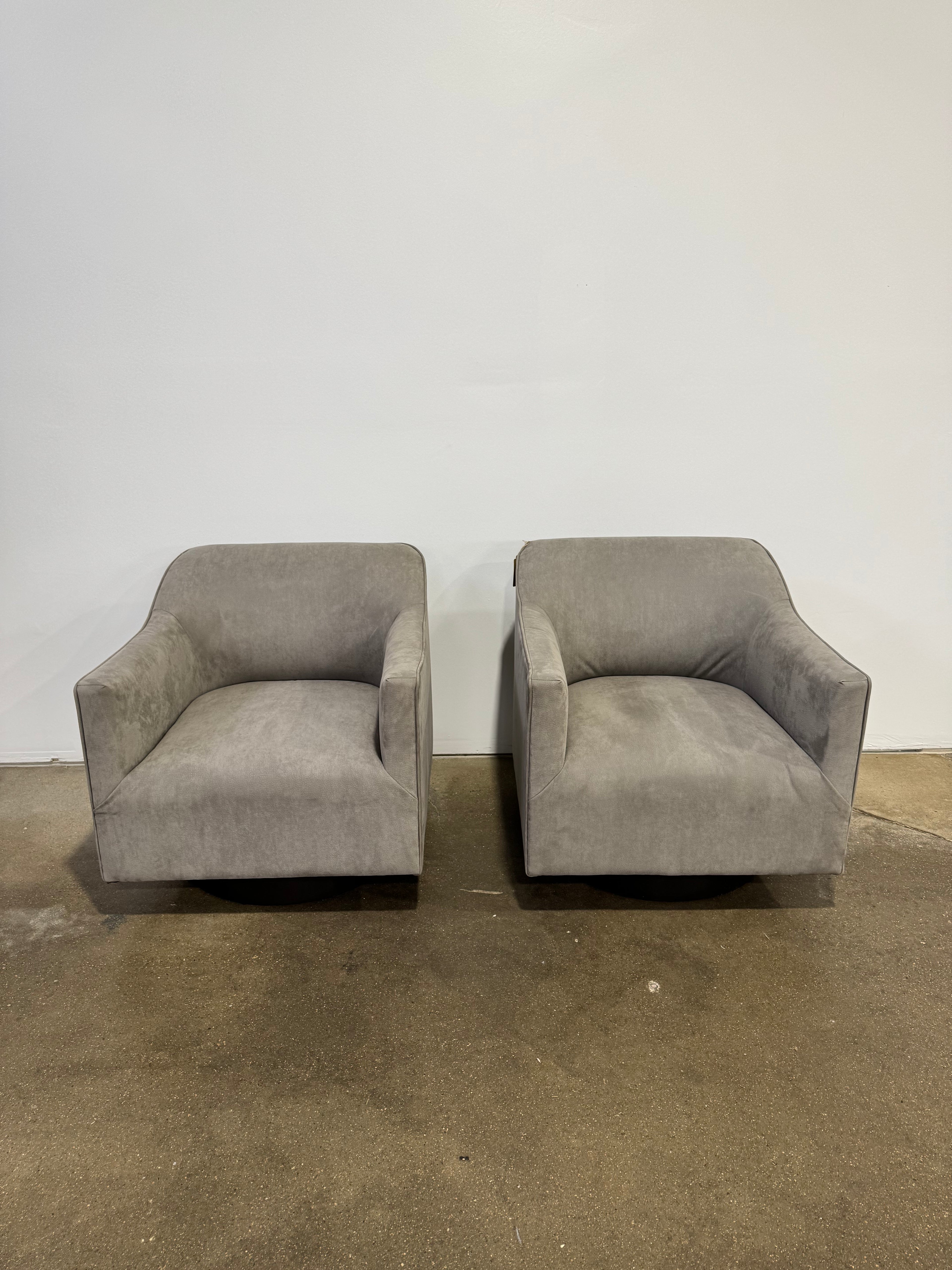 Accent Chair (Phantasm)