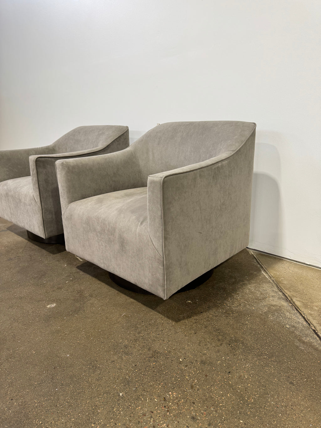 Accent Chair (Phantasm)