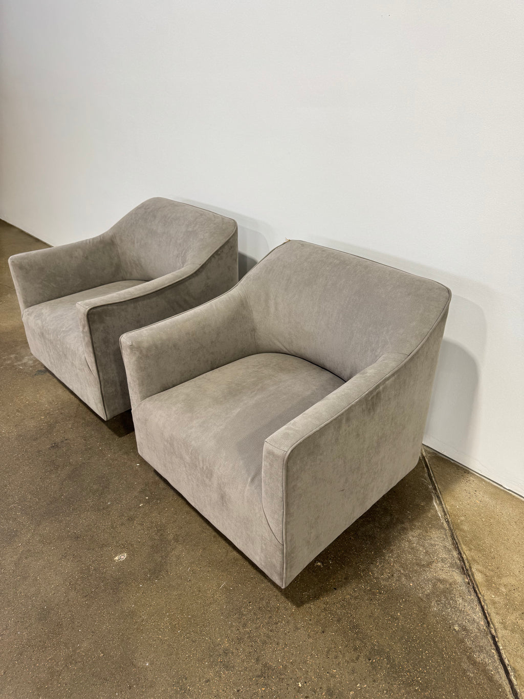 Accent Chair (Phantasm)