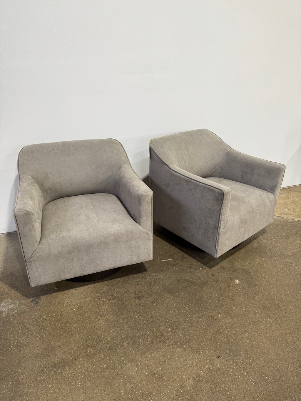 Accent Chair (Phantasm)