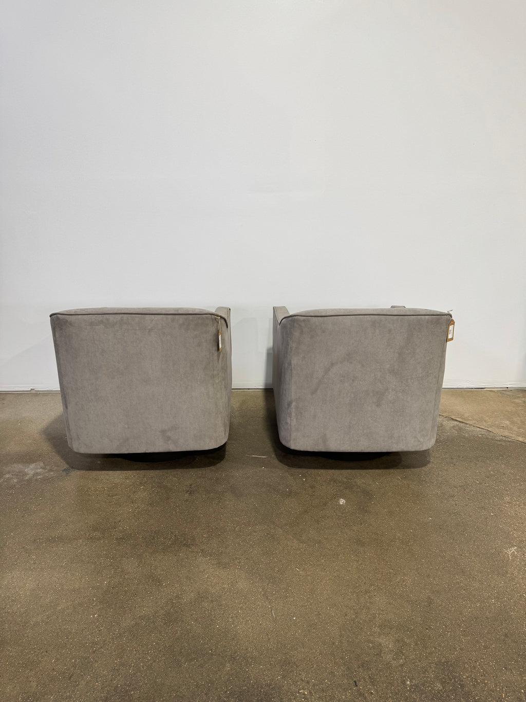 Accent Chair (Phantasm)