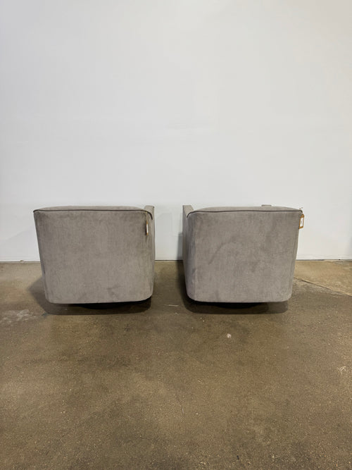 Accent Chair (Phantasm)