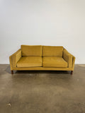 Interior Define Gaby 2-Seat Sofa