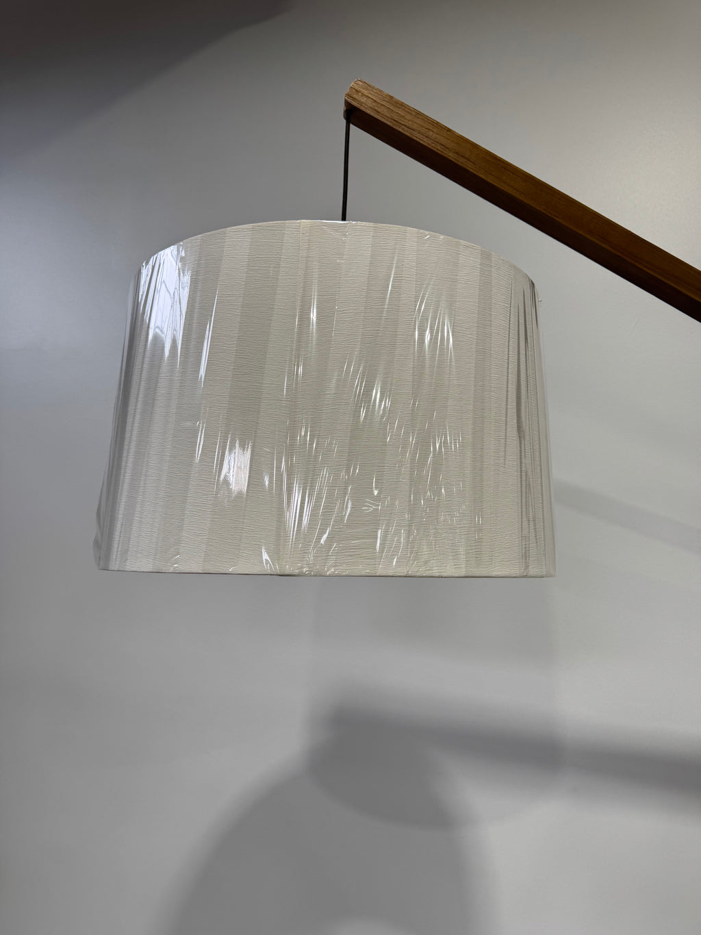 Arteriors Sarsa Floor Lamp