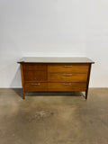Drexel 1961 6 Drawer Dresser