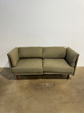 Burrow Range 2-Seat Sofa