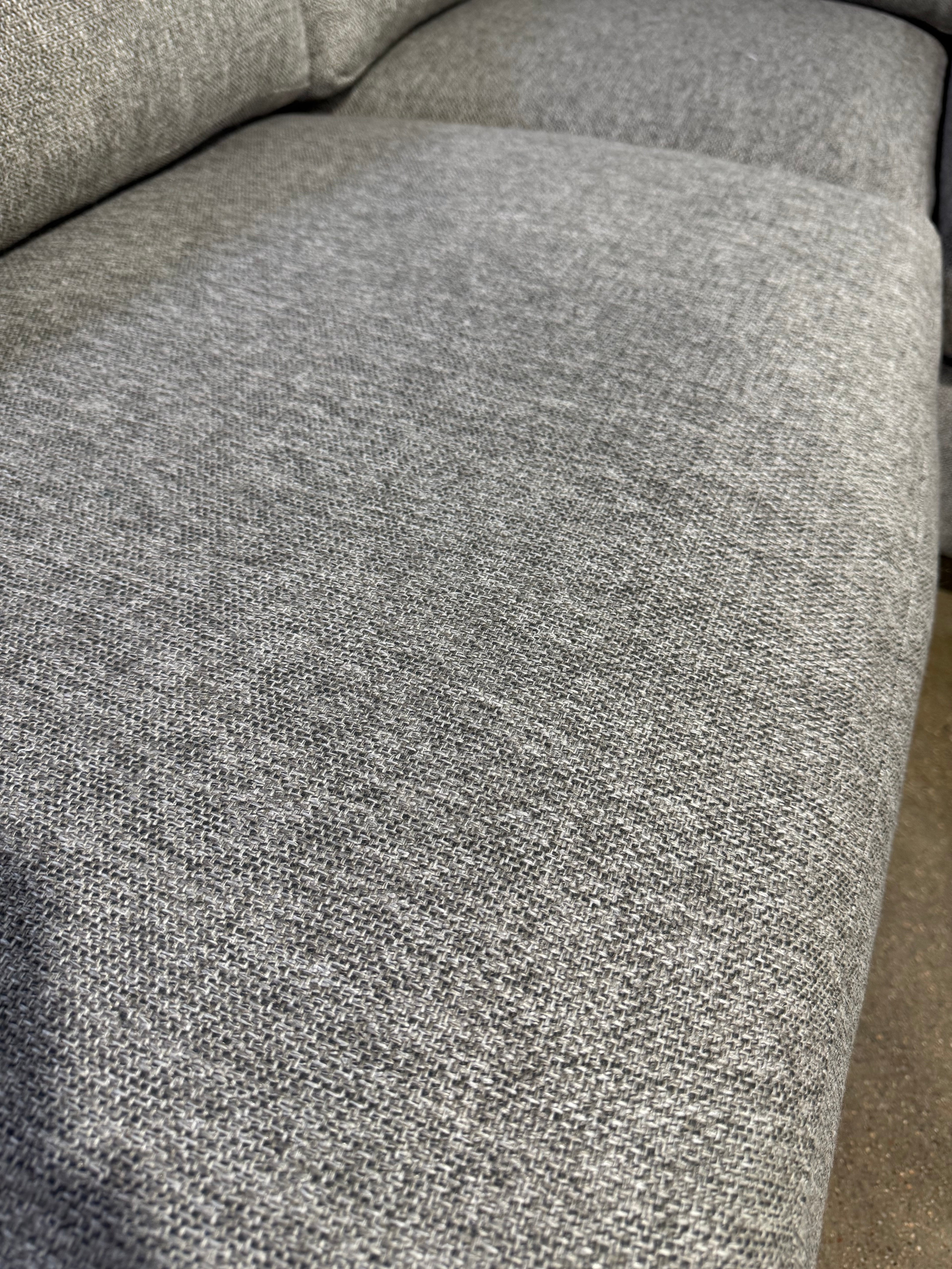 Room & Board  Linger Sectional