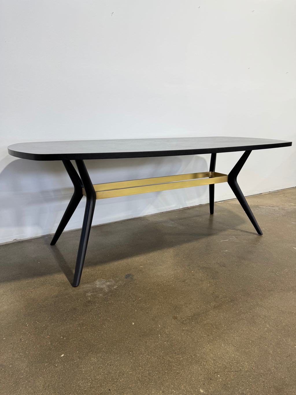 Arteriors Palto Dining Table