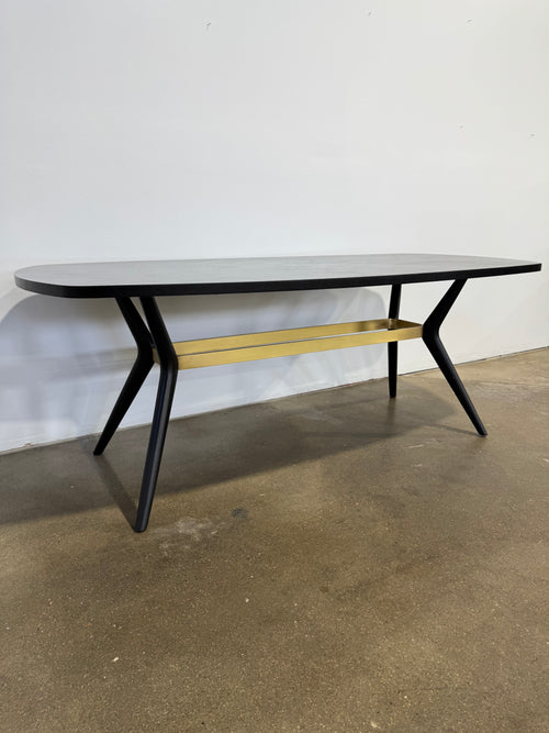 Arteriors Palto Dining Table