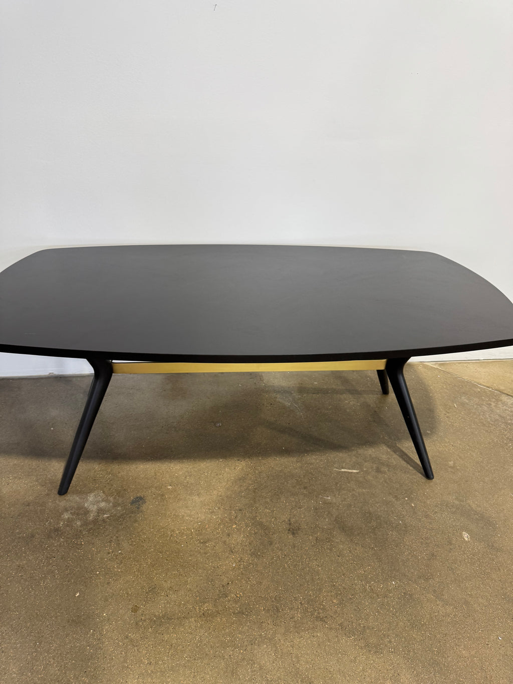 Arteriors Palto Dining Table