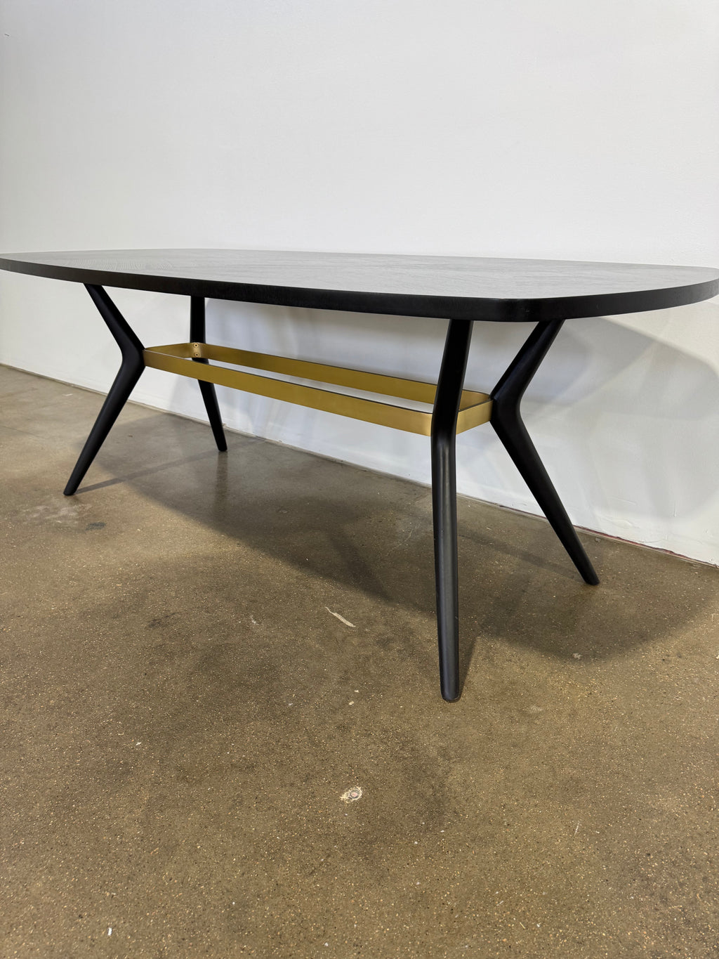 Arteriors Palto Dining Table
