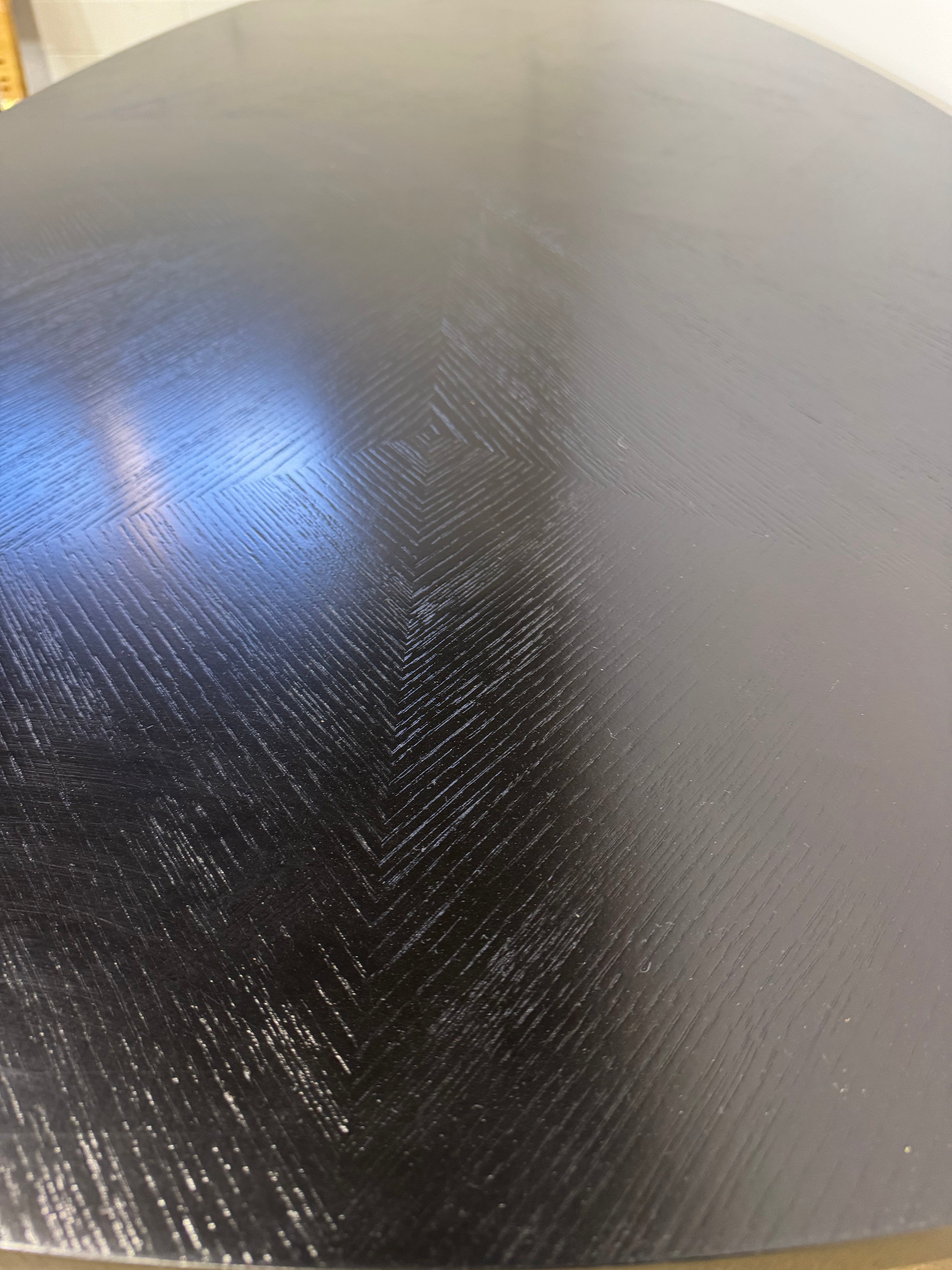 Arteriors Palto Dining Table