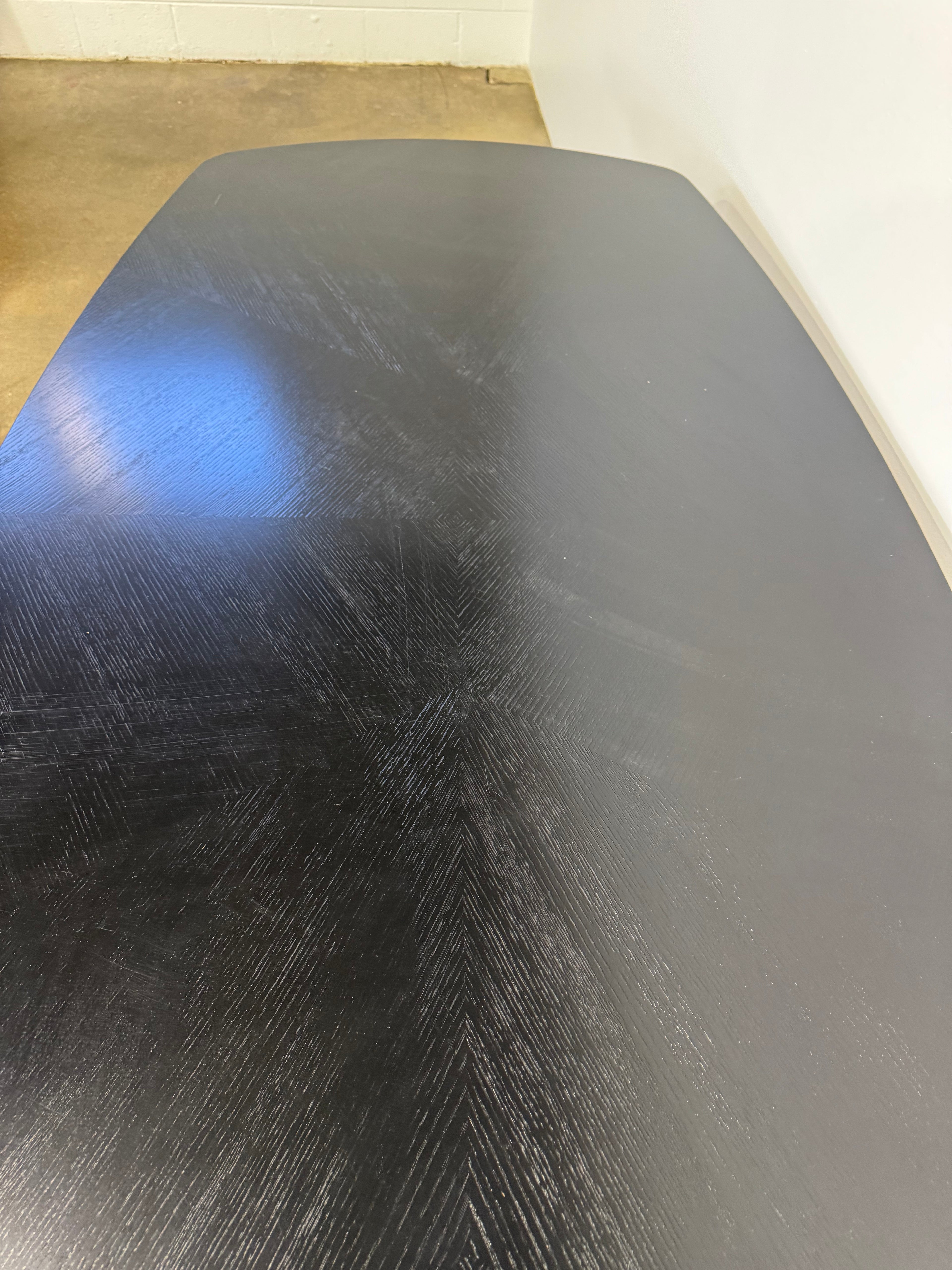 Arteriors Palto Dining Table