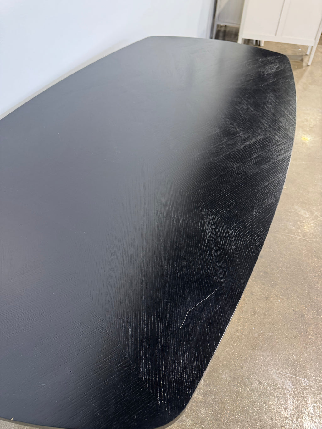 Arteriors Palto Dining Table