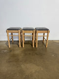 Community Manufacturing Marris Counter Stool - Fabric