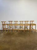 Lulu and Gerogia Ayvn Bar Stool