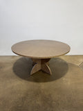 Arteriors Redford Dining Table