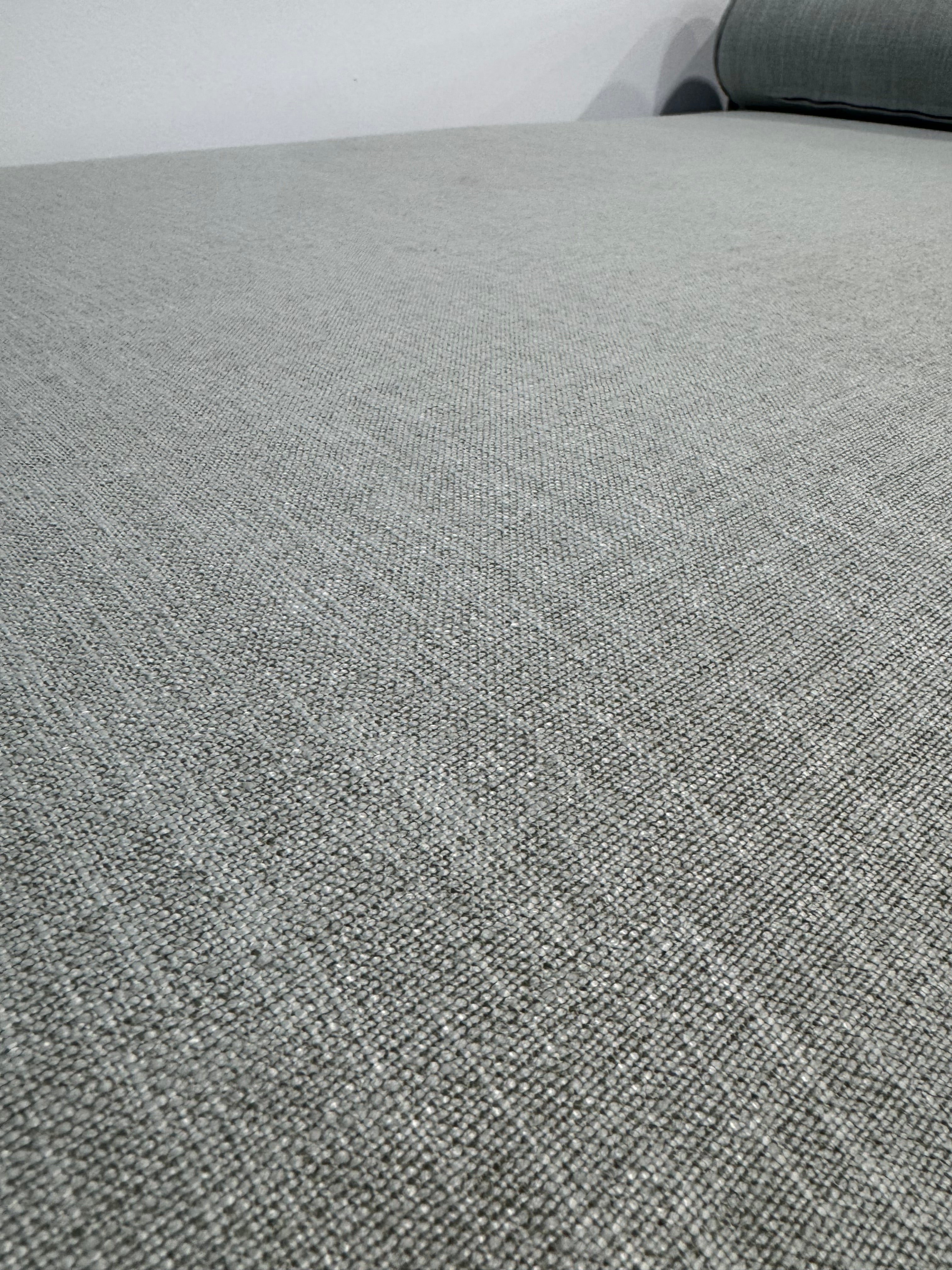 Interior Define Sloan Slipcovered Daybed - Blue