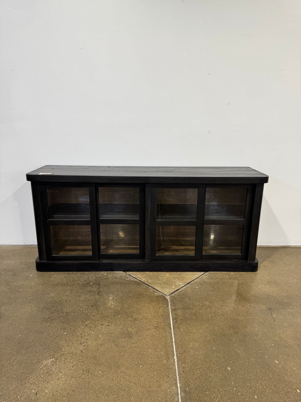 Moe's Mona Sideboard