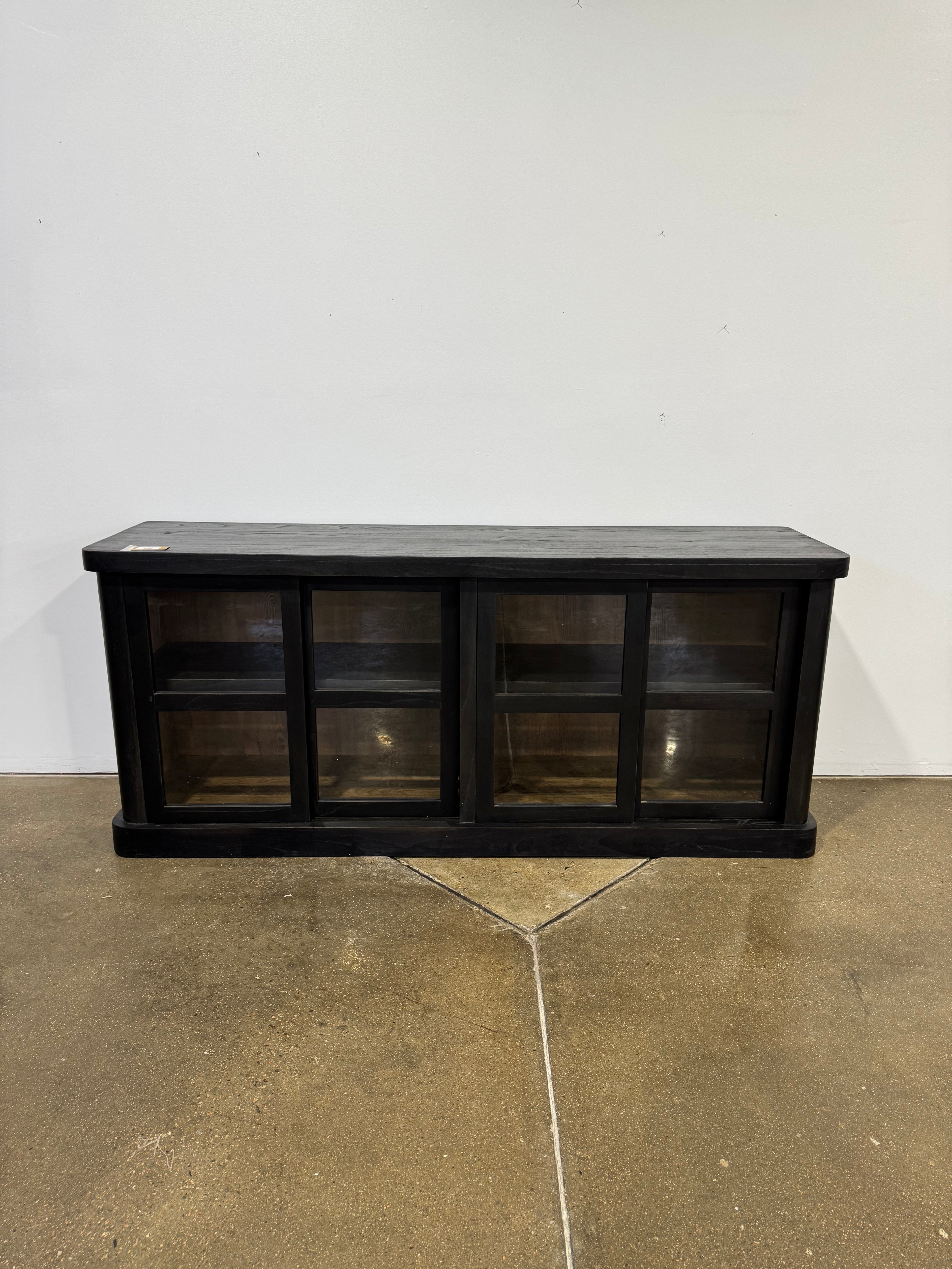 Moe's Mona Sideboard