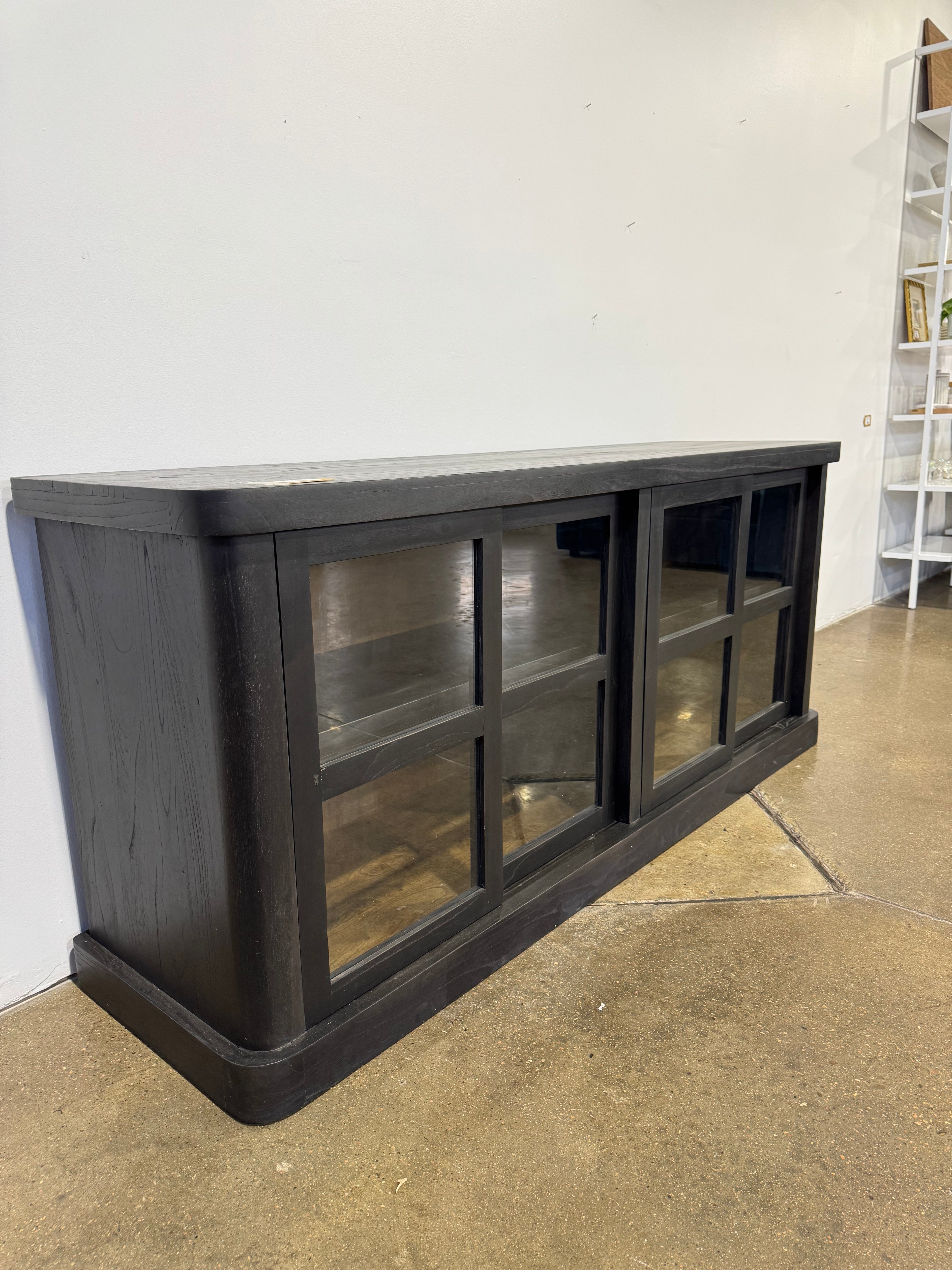 Moe's Mona Sideboard