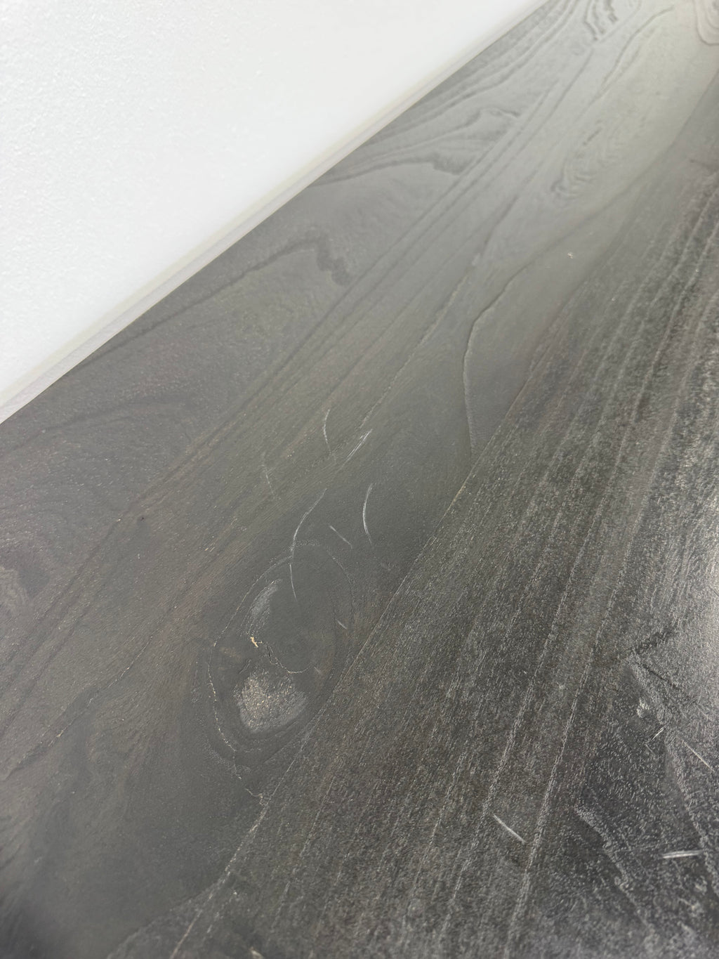 Moe's Mona Sideboard