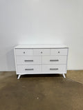 All Modern 7-Drawer Dresser