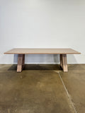Moe's Tanya Dining Table