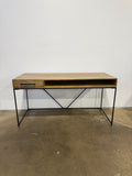Moe's Colvin Desk