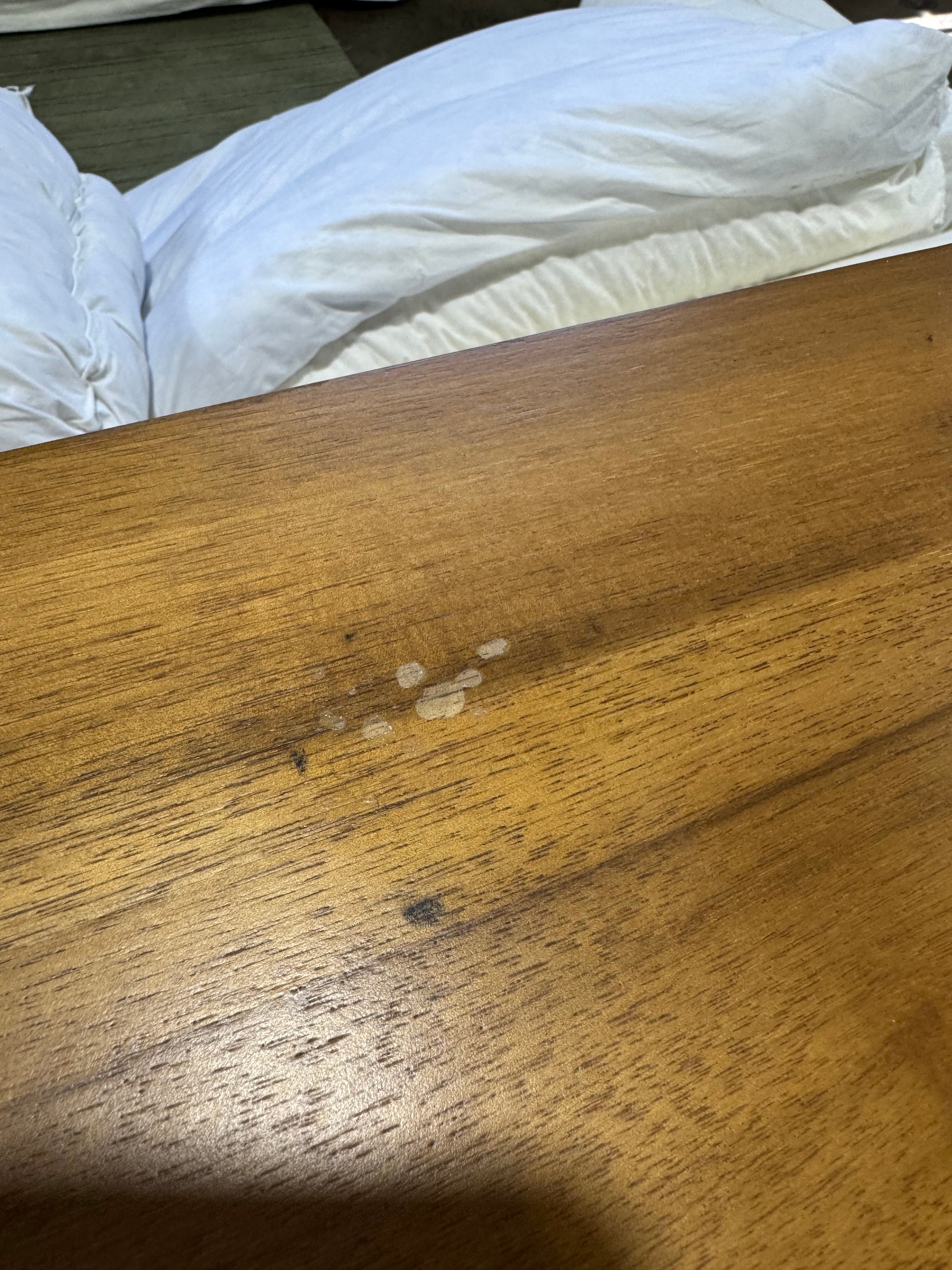 West Elm  Dresser