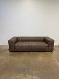 Moe's Home Collection Callan Sofa