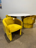 Moe's Home Collection Franco Chair