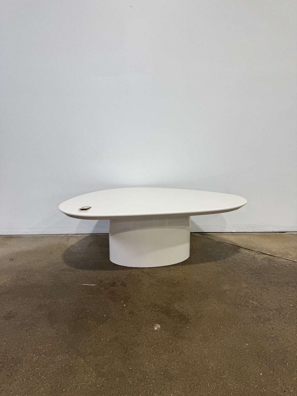 Moe's Home Collection Eden Coffee Table