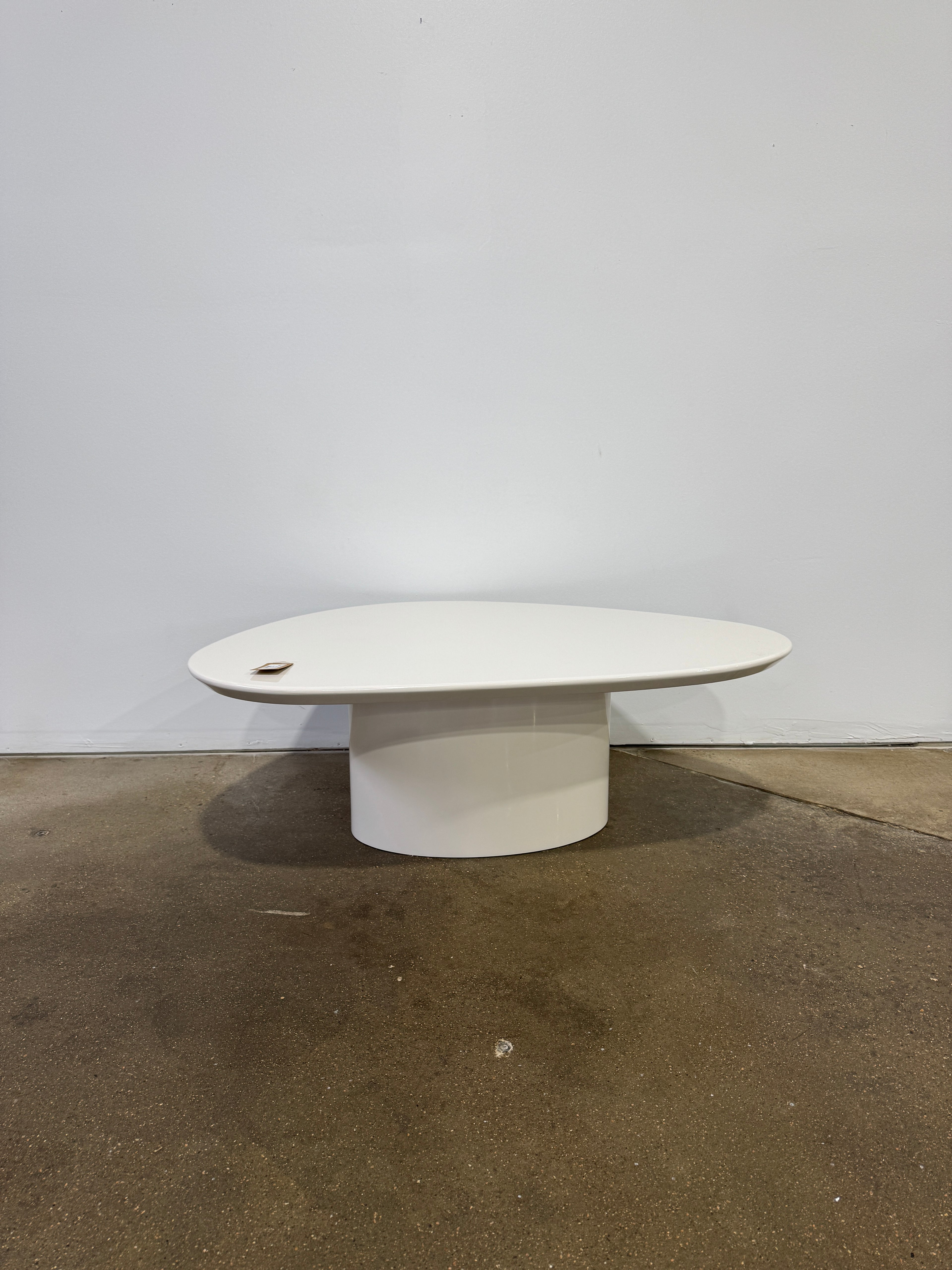 Moe's Home Collection Eden Coffee Table